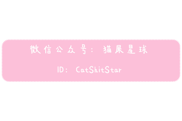 为什么一直补水皮肤还是干燥紧绷,秋季皮肤干燥起皮怎么补水最快