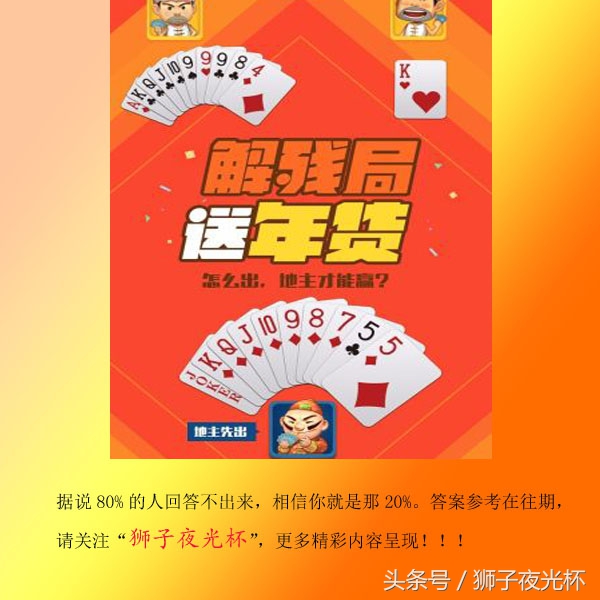 修改wifi密码后电脑怎么连接wifi,wifi密码改了电脑怎么连上