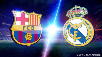 世界足坛的五大恶人,世界足坛的四大误区