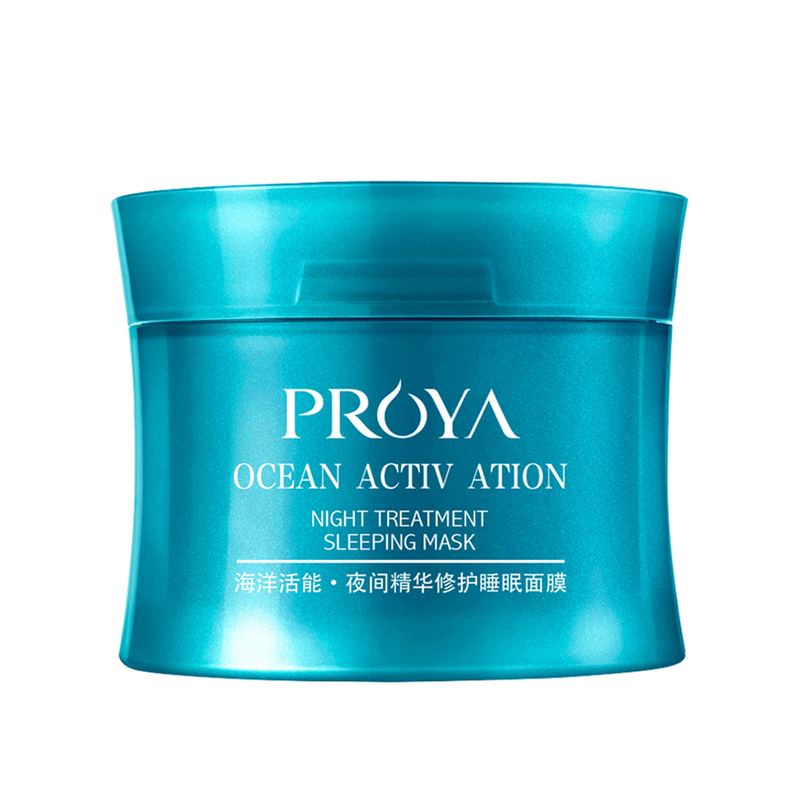 面膜推荐涂抹式去痘痘,面膜缓解痘痘怎么用的