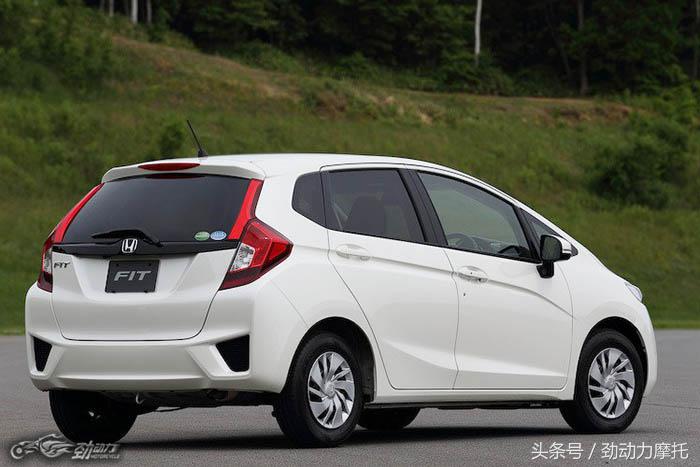 过年任性,春节任性