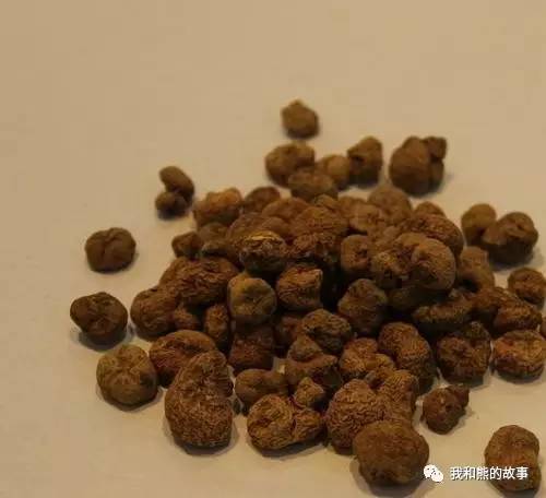 安国百花草价格,安国药草的功效和作用