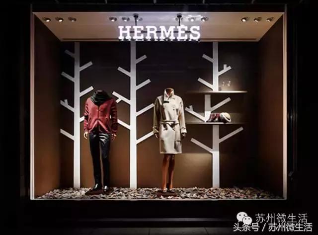 世界上最便宜的机场免税店,国际机场免税购物攻略