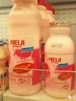 春节去泰国旅游好吗,泰国必买这10种手信便宜好用