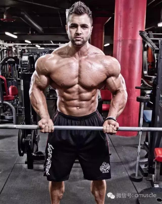 增大增粗，谁不想啊？