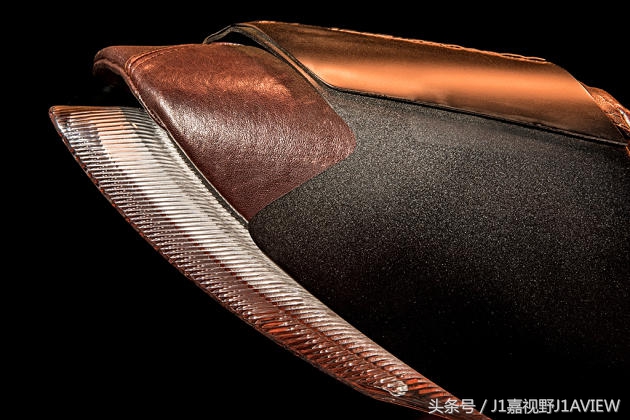 23款杜卡迪大魔鬼限量版,杜卡迪大魔鬼2023款限量黄色