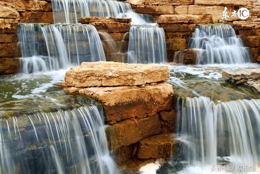 糖尿病会导致皮肤病吗,糖尿病皮肤病用什么药