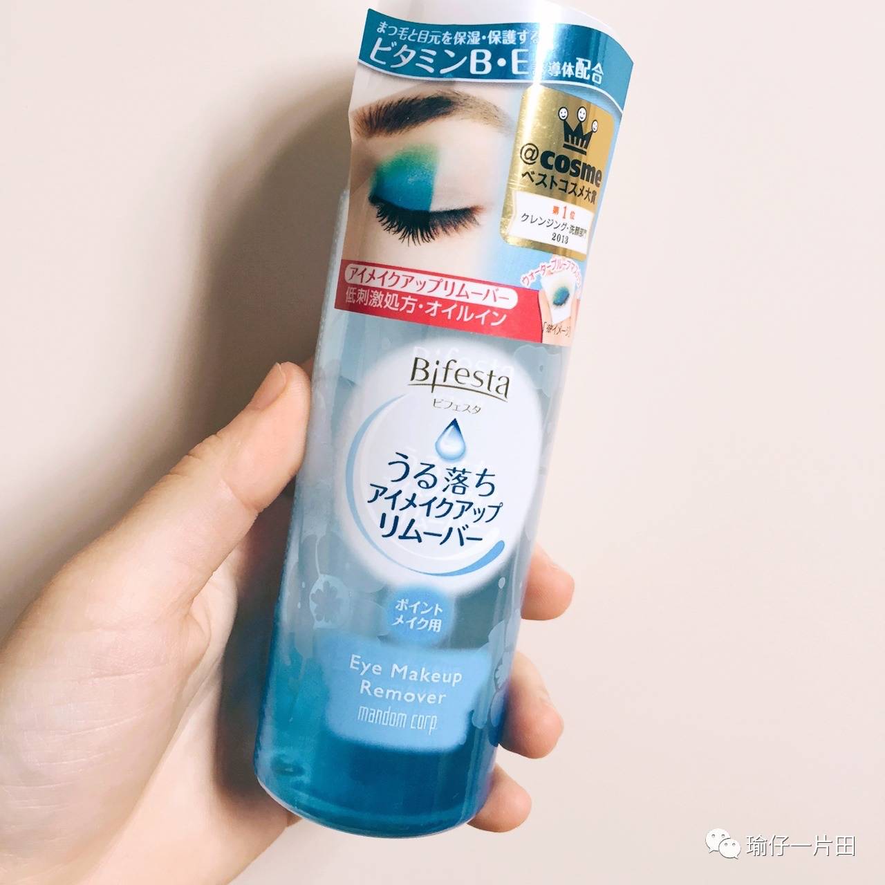 回购率最高的护肤套装,无限回购连推三年的宝藏护肤单品