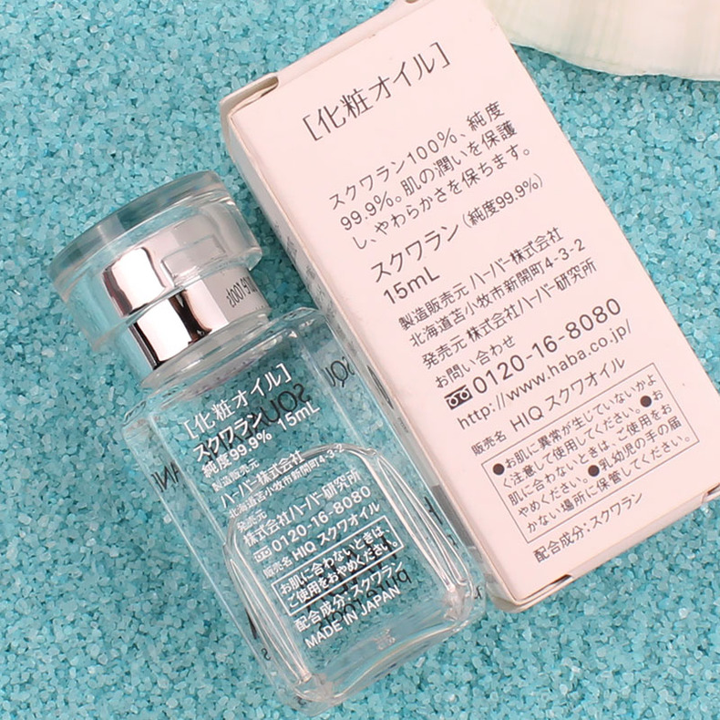 扒一扒护肤品,扒一扒范冰冰的护肤品