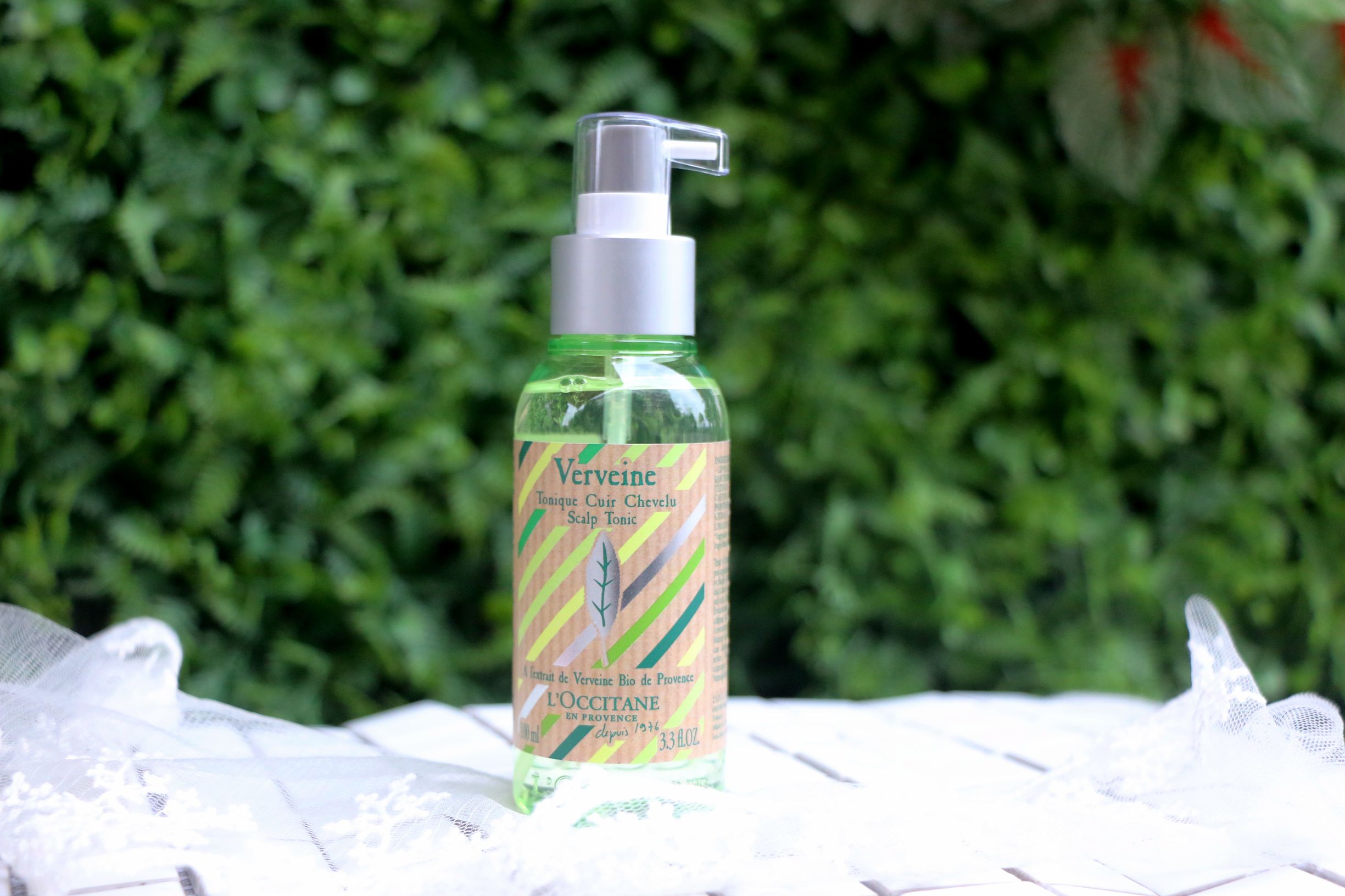 loccitane香水好不好,loccitane身体乳美白吗