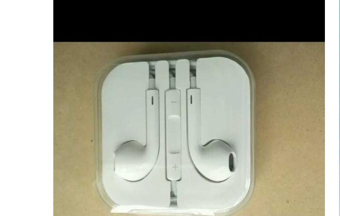 iphone6s怎么辨别真假,iphone6s怎样辨别真假