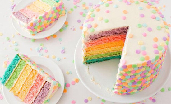 究竟自己开一家甜品店好还是加盟,加盟甜品店如何实地考察