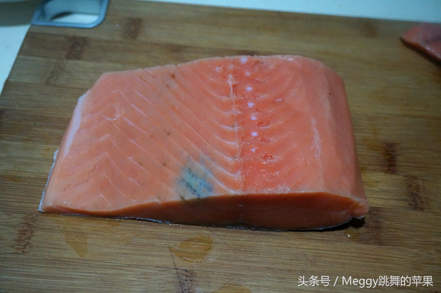 什么鱼最好吃又保健,吃什么鱼补脑效果最好