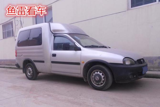 生不逢时的车型推荐,生不逢时的车七系