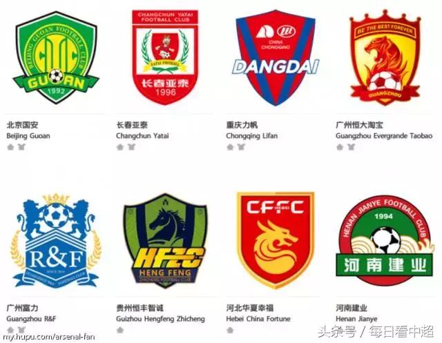 泰国队整体实力分析,泰国足球队有多强能赢中国