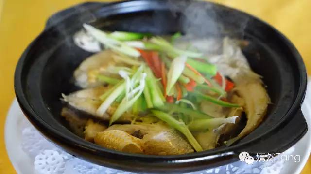 潮菜贵的原因,为什么潮菜那么出名