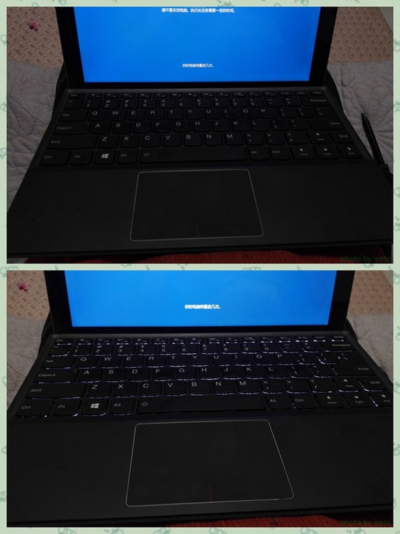 联想miix5深度评测,联想m5pro测评