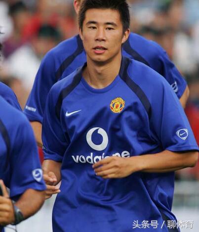 鲁尼速度快吗,鲁尼对自己速度太自信