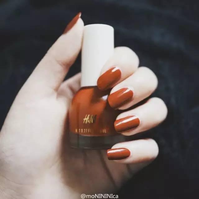 彩妆界扛把子,彩妆断货王