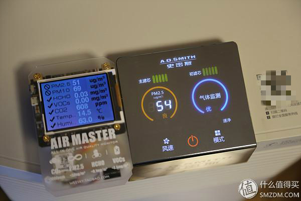 老款ao史密斯空气净化器,ao史密斯空气净化器400f-a12