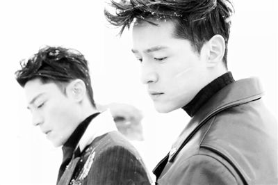 你喜欢什么类型的老公,你们喜欢什么类型的老公