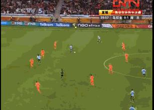 百步穿杨射箭高手,百步穿杨球星