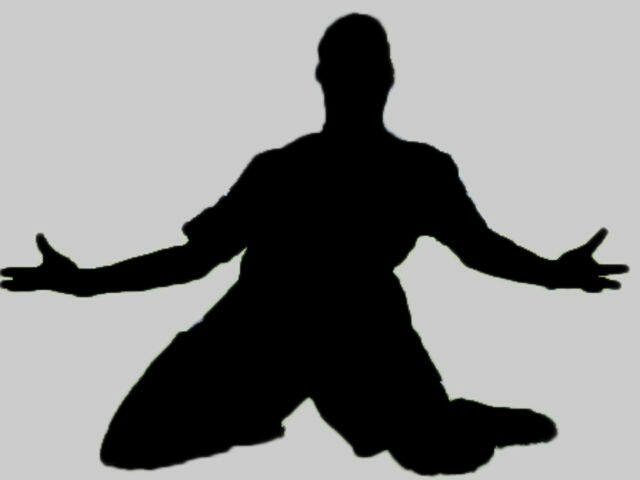 点石成金战术鬼才,点石成金最厉害的一期