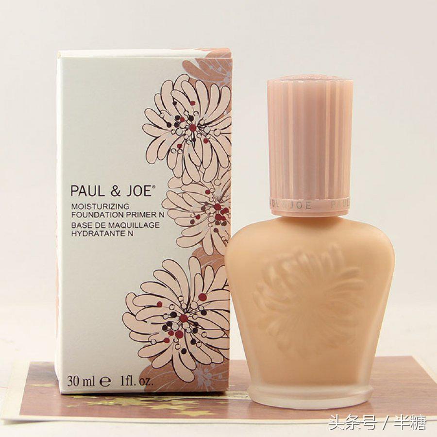 十大公认好用的隔离霜,便宜又好用的隔离霜就选这几款