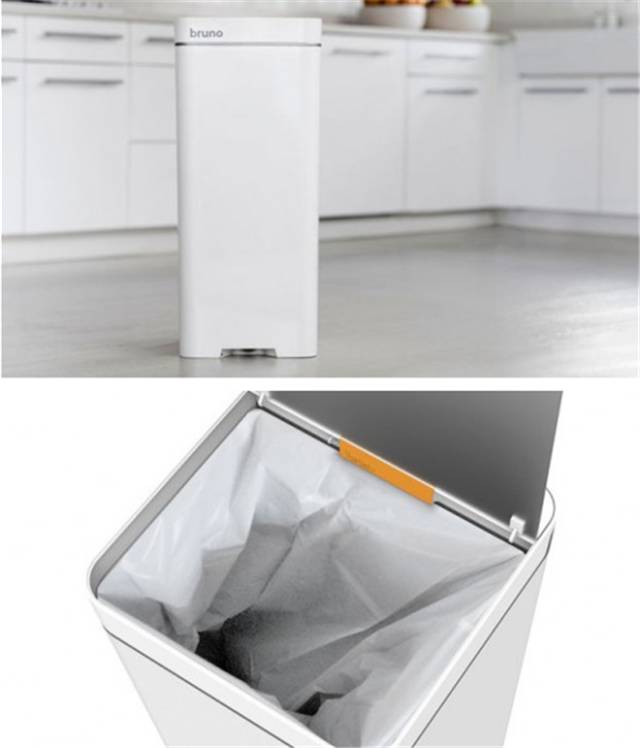 家里清洁的烦恼,家中最难打扫有了它轻松解决