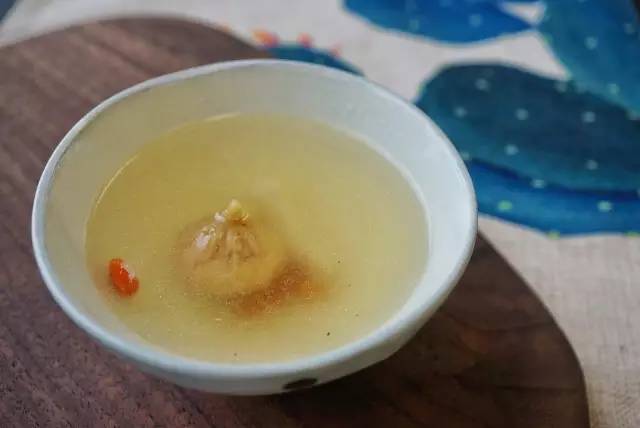 浜彈姘存灉鐢樼敎,浜彈鏃犺姳鏋滃甫鏉ョ殑鐢滆湝