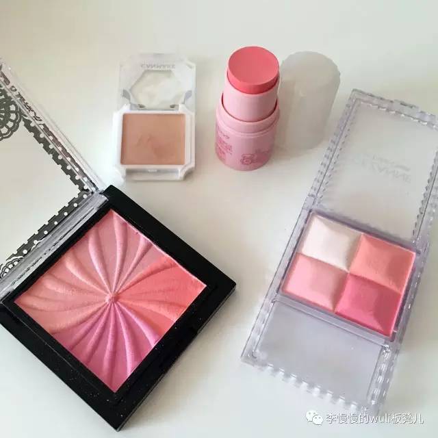 新手平价化妆品靠谱推荐,赶在快递停运之前