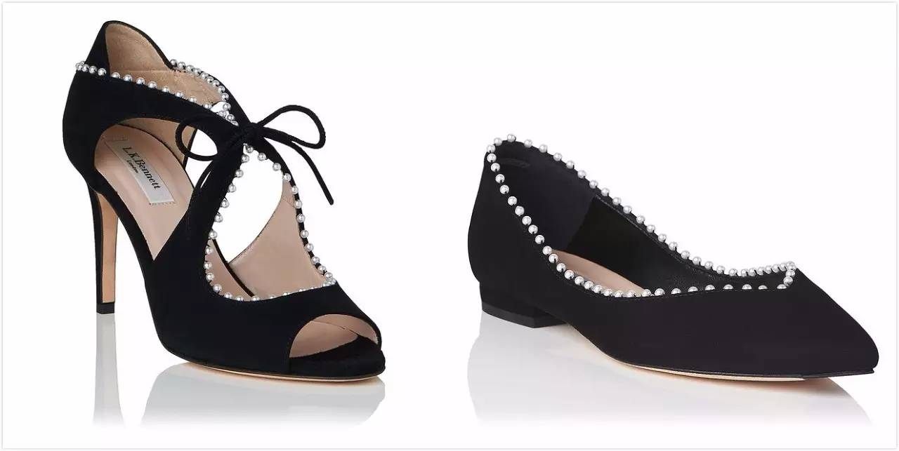 贵族玩法,贵族最强玩法