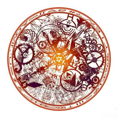 阴阳师2020年ssr式神现世召唤符咒,攻略阴阳师新玩法现世召唤大揭秘