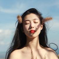 怎么去除颈纹日常护肤,身体乳去颈纹去鸡皮肤