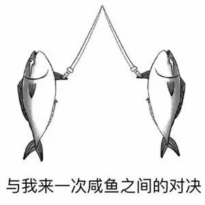 神奇的奇字,网络一些奇形怪状的字