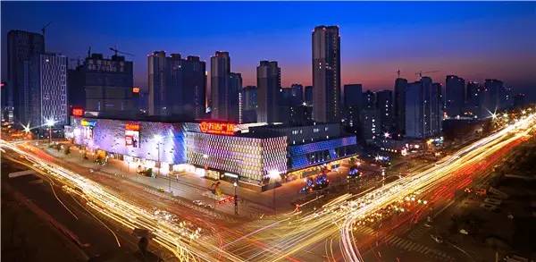 最美乡村魅力城市巡拍,最美乡镇巡礼金坛