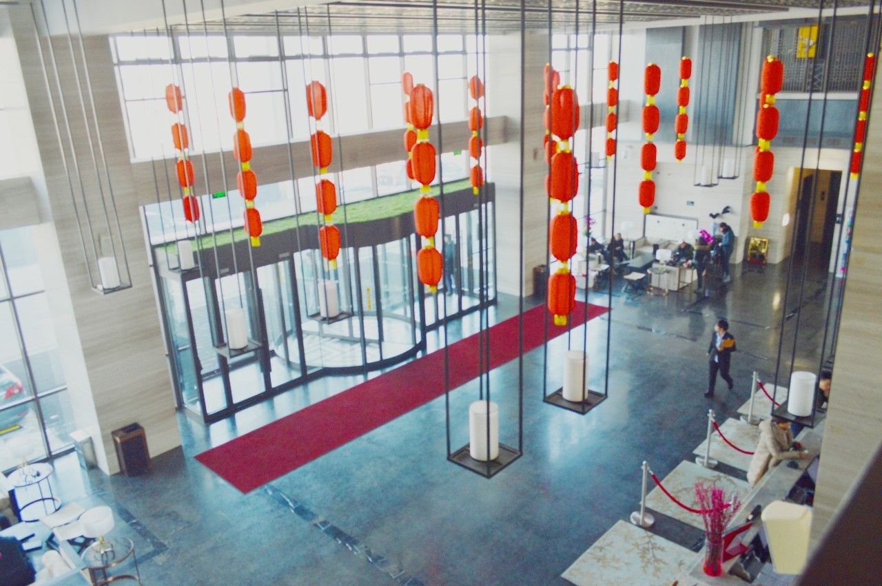 过山车海盗船哪里有,过山车海盗船适合去哪里玩