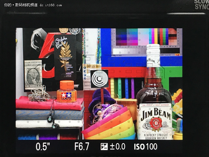 索尼a99ii最新价格,索尼a99ii样片