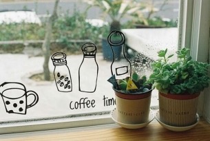 神秘使者图片,神秘使者是谁