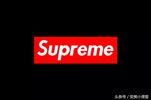 2021轻熟风男装百搭英伦风,秋冬季英伦风雅痞轻熟男士夹克