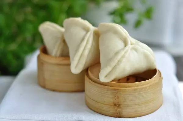 二十八把面发,二十八把面发天津