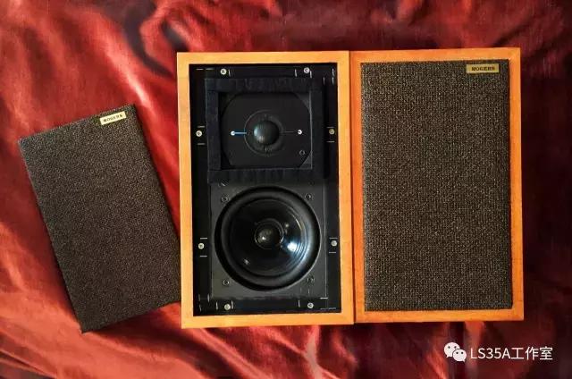 半生缘我和你读后感,我与半生缘的故事