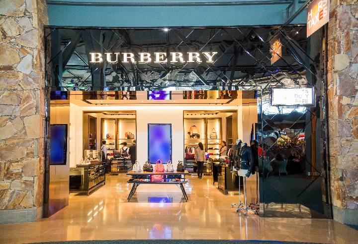 旅行的最后一站就是家的终点,旅行前购物攻略