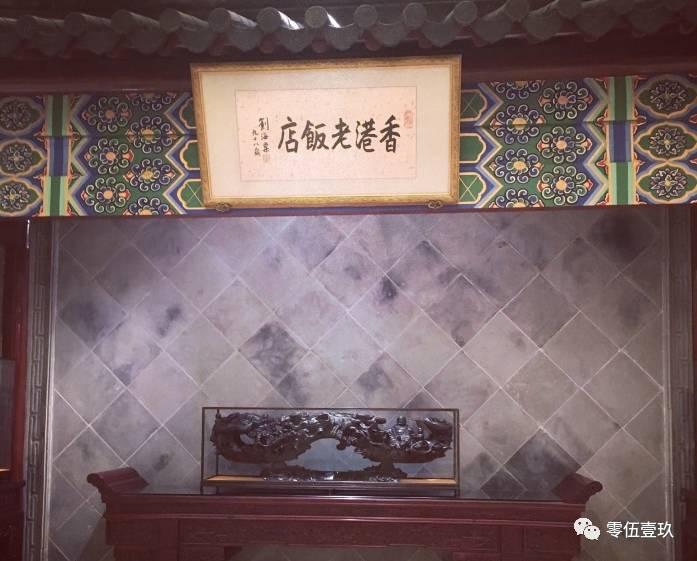 常州市区最好的五星级酒店,常州五星级湖景酒店推荐