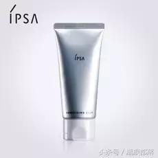 听说这样能把你的朋友逼疯,听说这样能证明自己很瘦