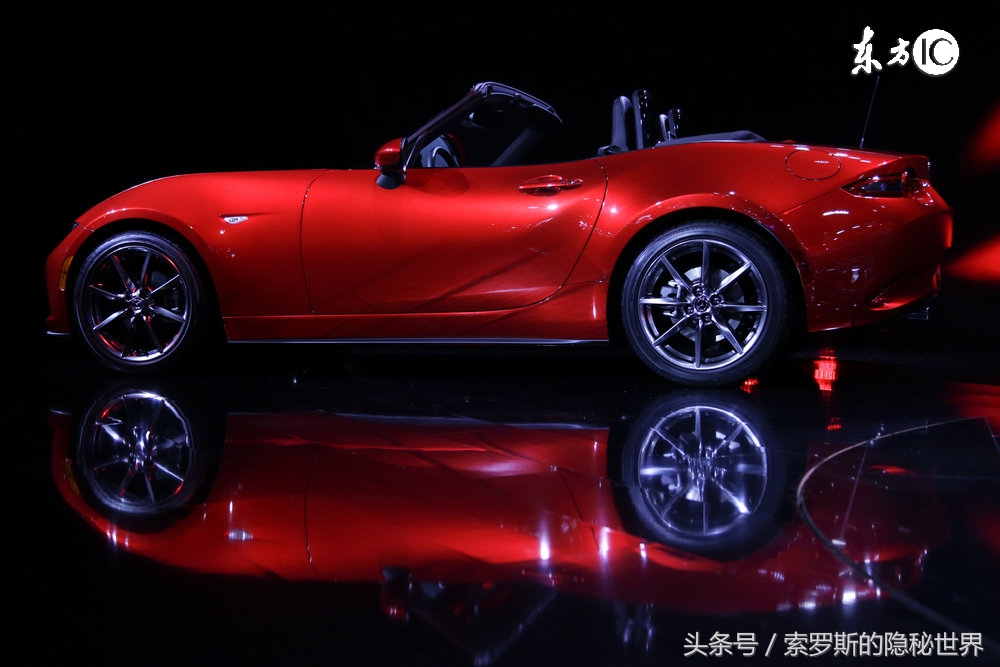 涨停板绝非偶然,私募一哥徐翔抓涨停板八大原则