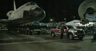 会玩儿广告,会玩儿游戏广告