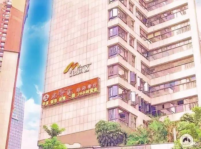 南宁春节适合吃饭聚餐推荐,南宁西乡塘春节期间正常营业餐厅