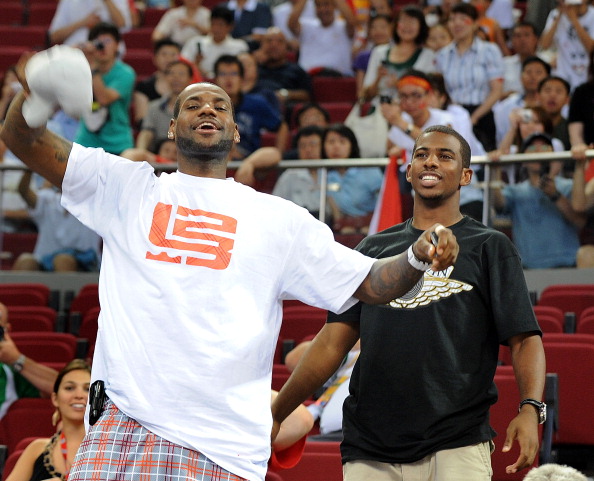 揭秘友情岁月,风尘四侠之友情岁月