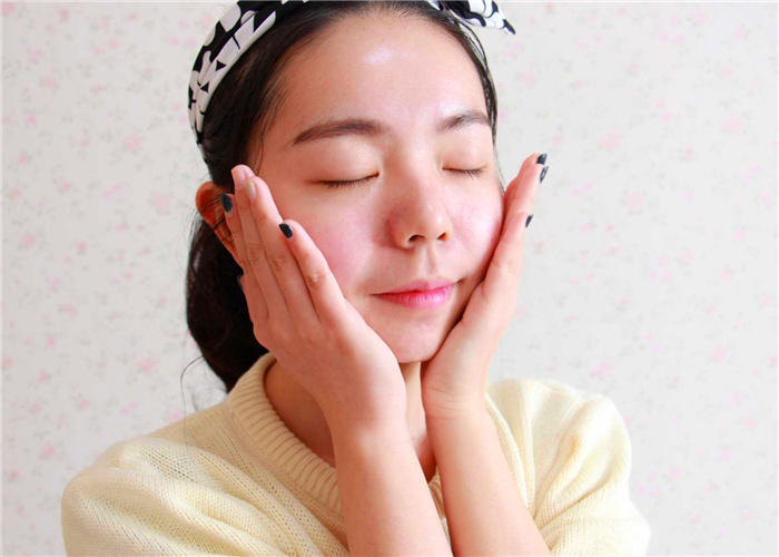 这几点不会，技术再好也妆不好！